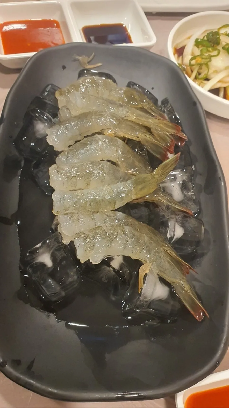 황제새우마을 대표 사진