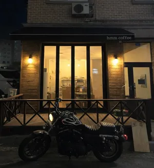 フウム
