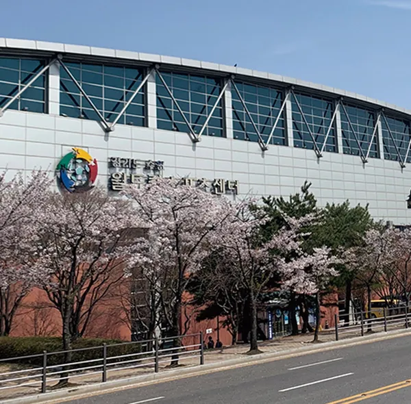 월드컵스킨스쿠버다이빙풀