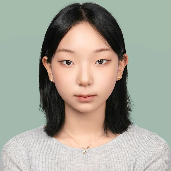 대림사진관 사진 4