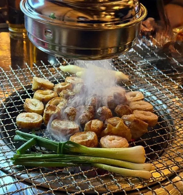 불로촌