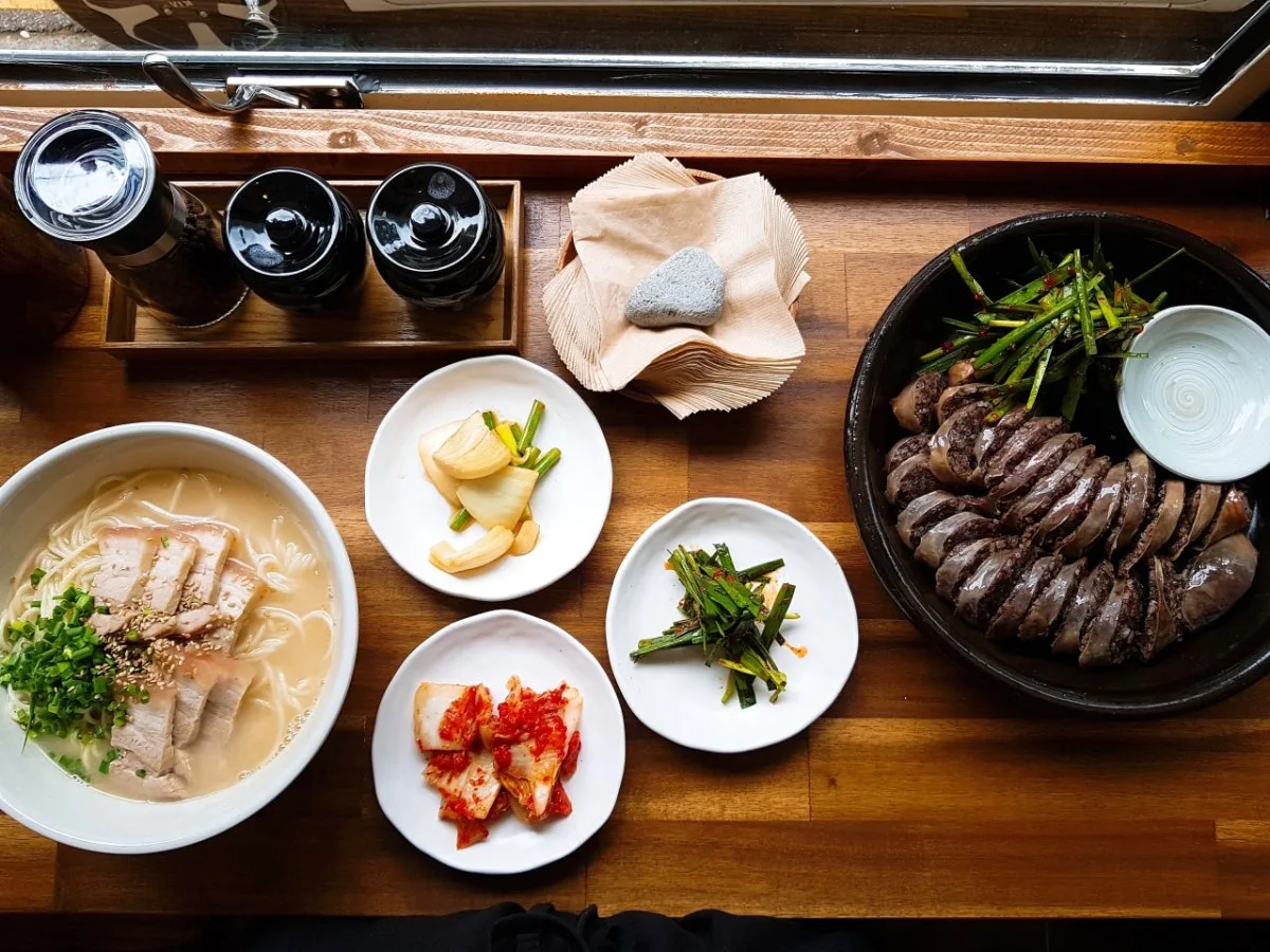 올래상회 대표 사진
