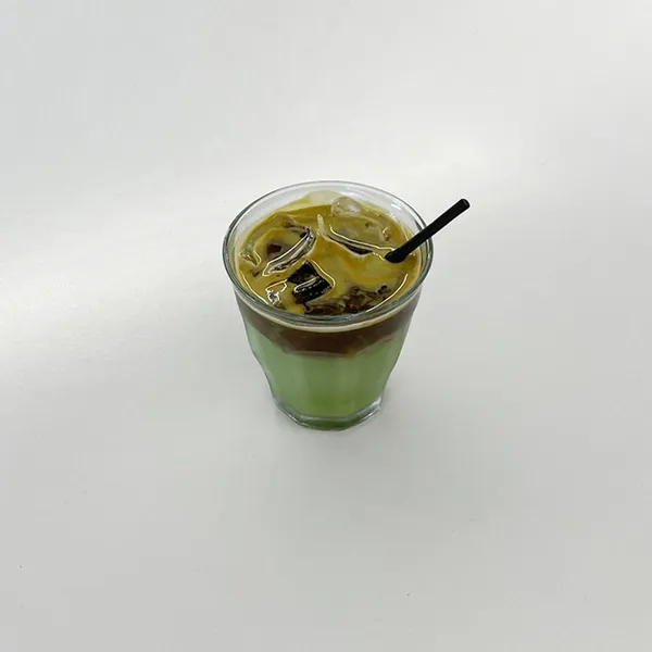 サンノル サムソン店の写真3