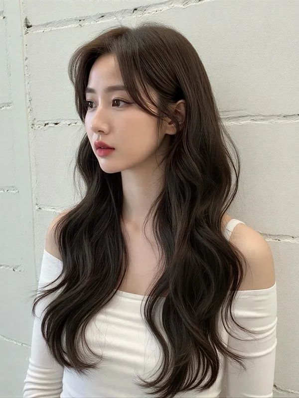 오브린 동래점