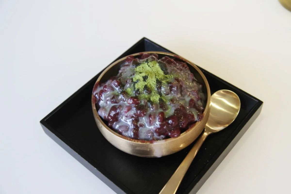카페 멜로디 대표 사진