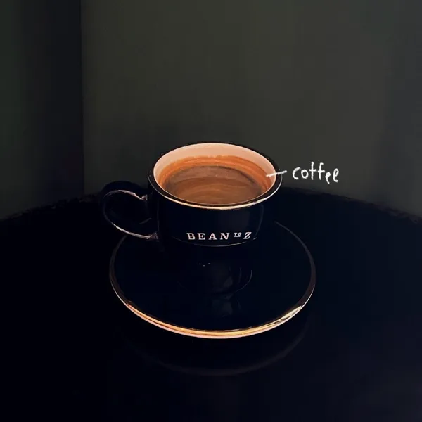 ピントゥジの写真4