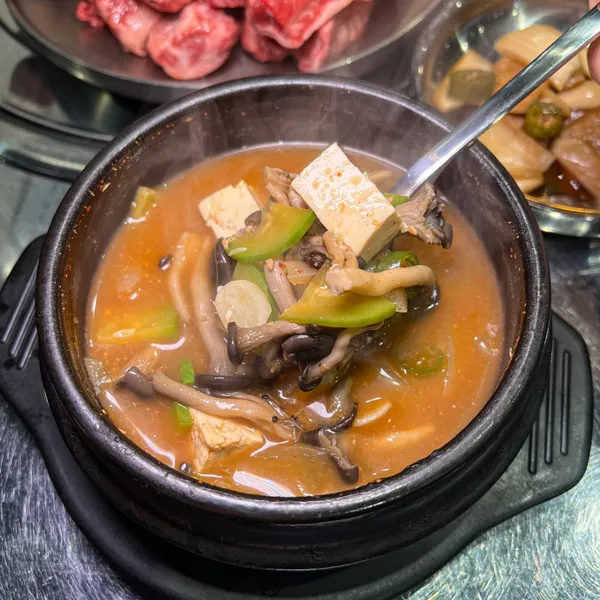 부속갈매기 사진 5