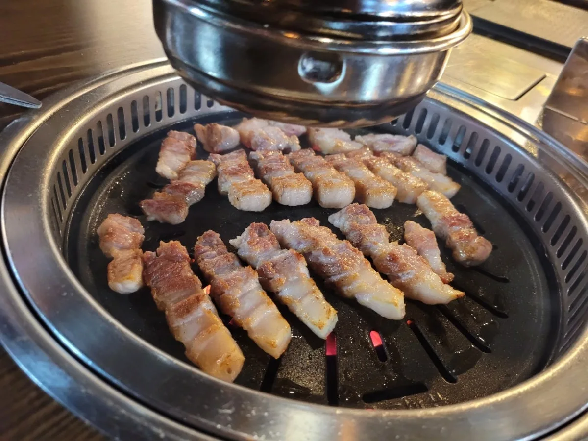 우식 대표 사진