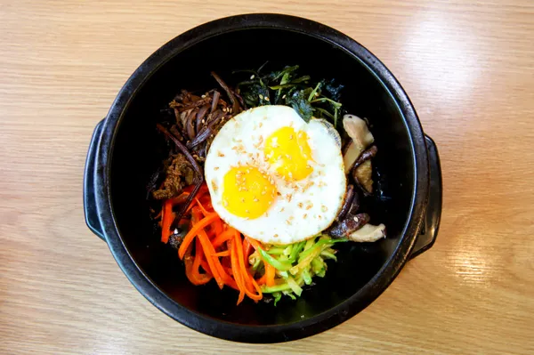 콩서리 순두부 사진 3