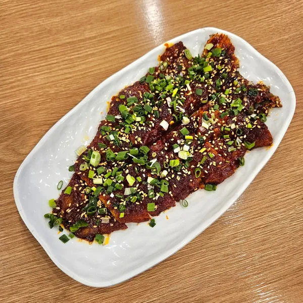 콩서리 순두부 사진 4