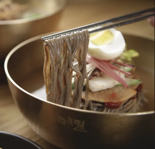 마포화로집 옥련직영점 사진 5