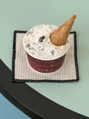 シド