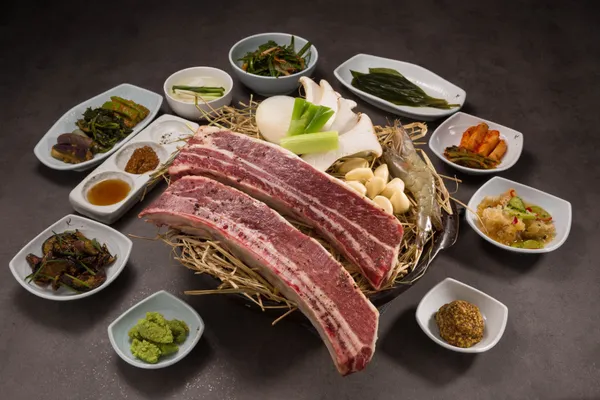 5구역 방배본점