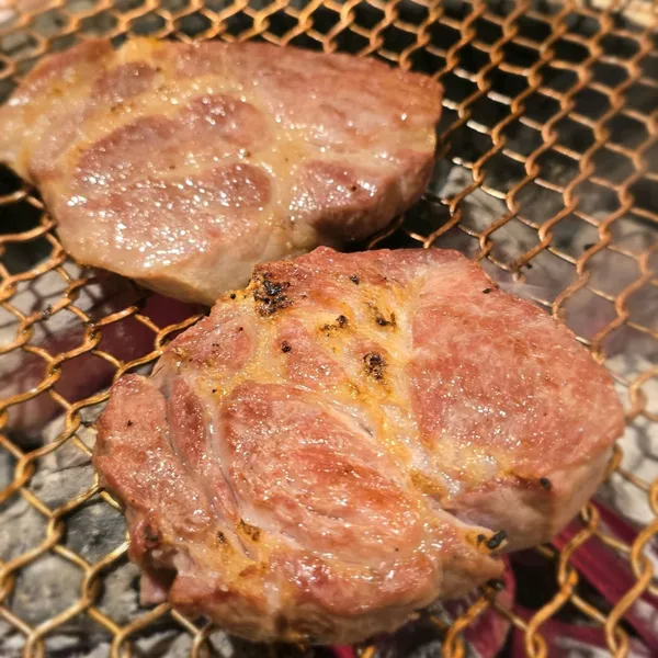 텃밭