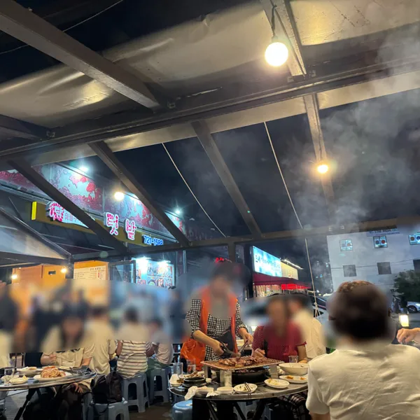 텃밭 사진 2