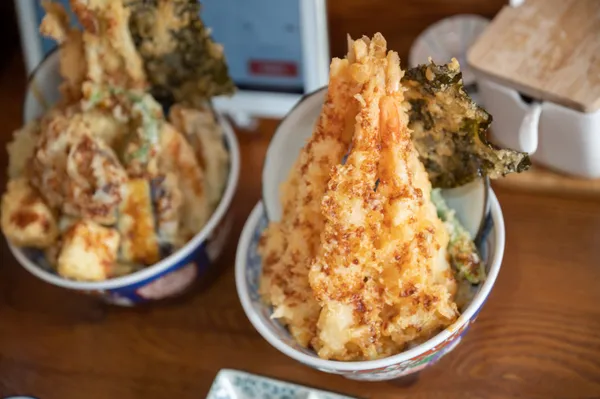 오히루텐 김해본점 사진 5