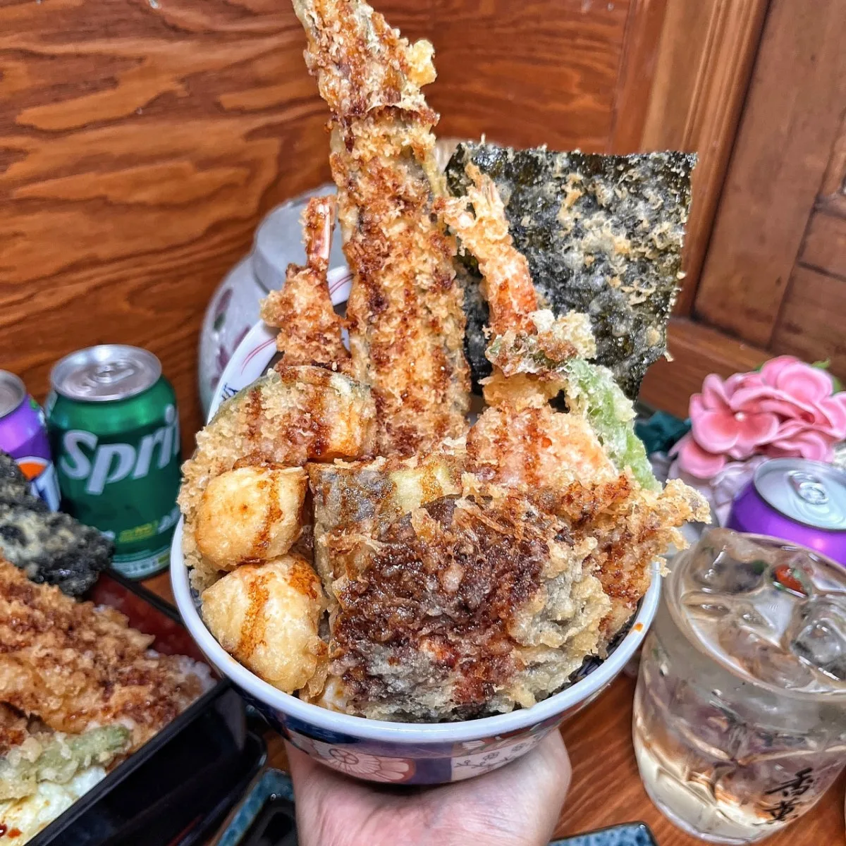 오히루텐 김해본점 대표 사진