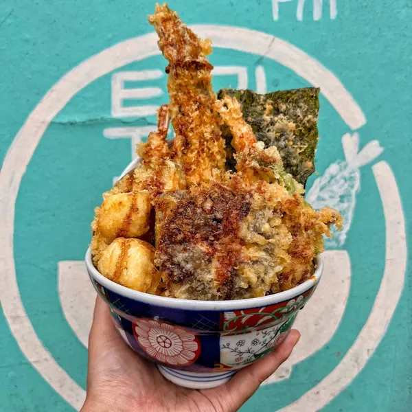 오히루텐 김해본점 사진 3