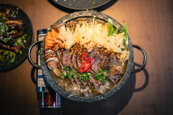 그리고 문래 사진 3