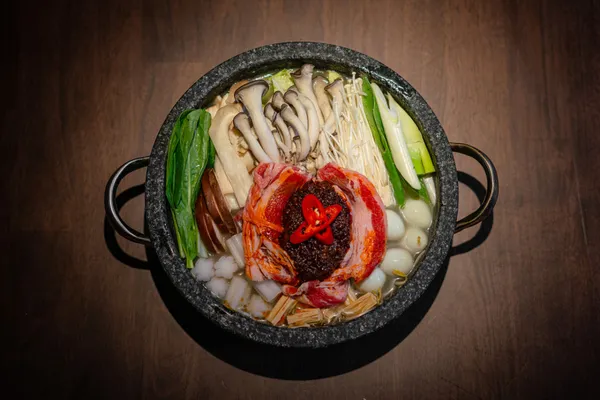 그리고 문래