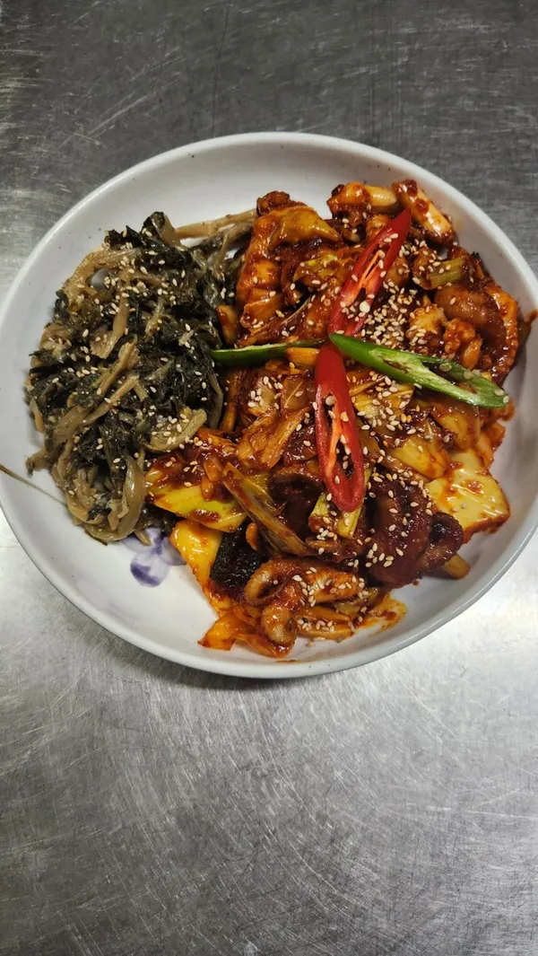 청대문