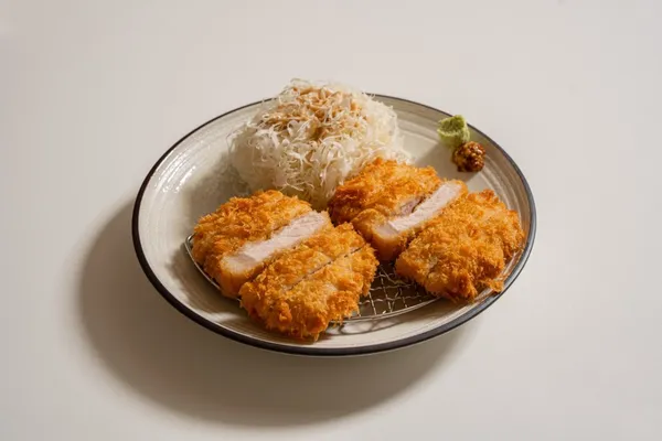 호코 신촌점 사진 2