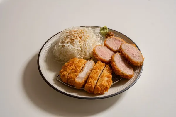 호코 신촌점 사진 5