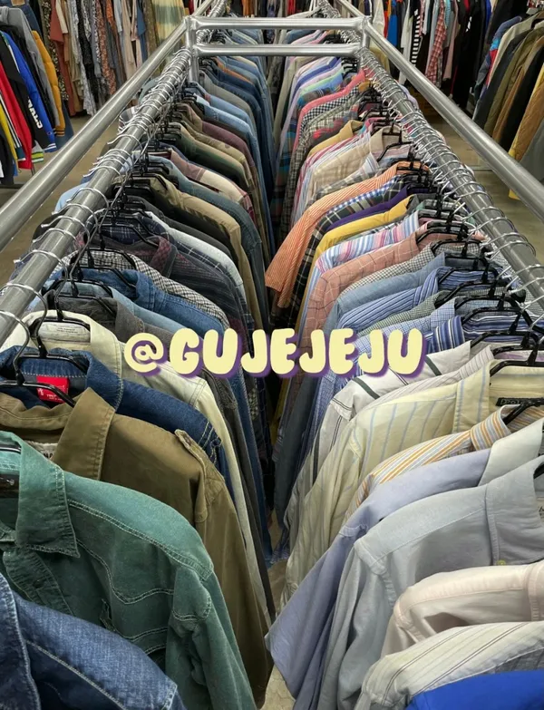 クジェセサンの写真4