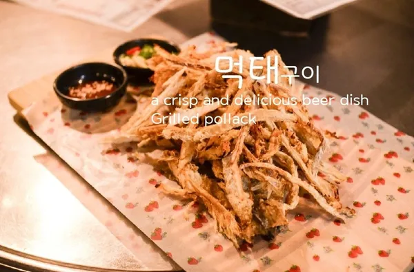 서울맥주1977 등촌점 사진 3