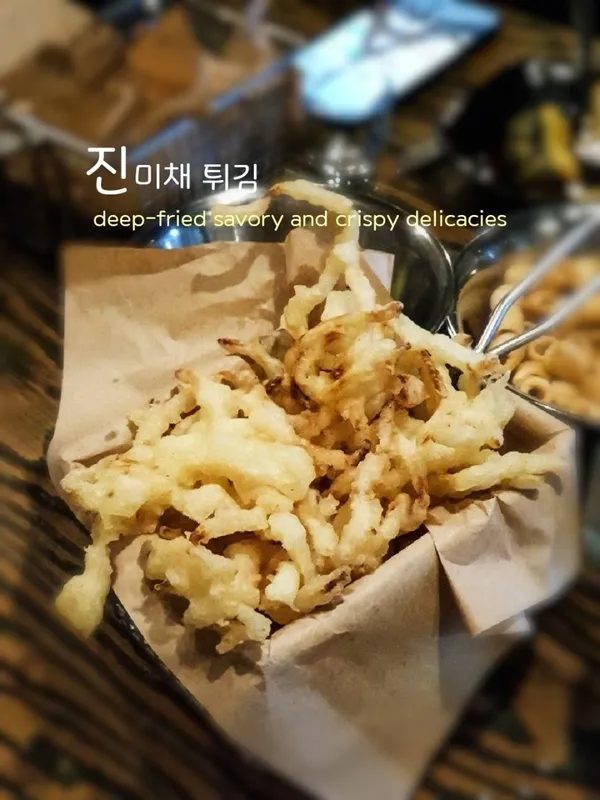 서울맥주1977 등촌점 사진 4