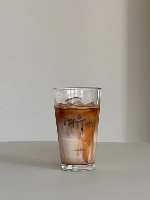 핖 사진 4