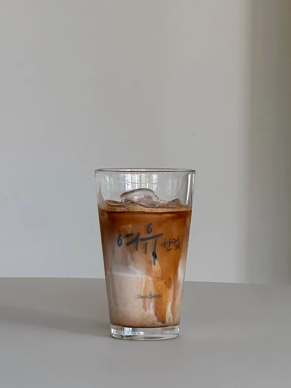 핖 사진 5