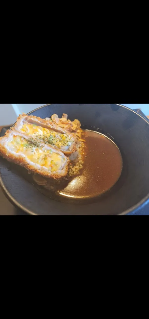 카츠오 석촌점 사진 2