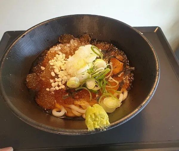 카츠오 석촌점 사진 3