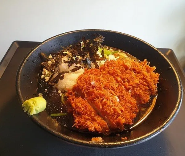 카츠오 석촌점 사진 4