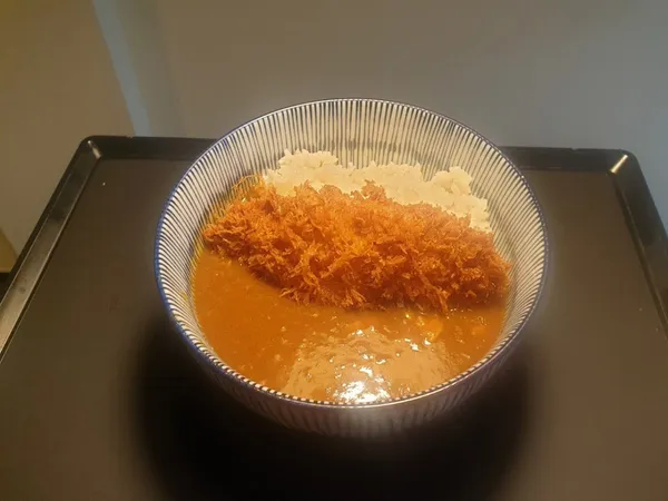카츠오 석촌점 사진 5