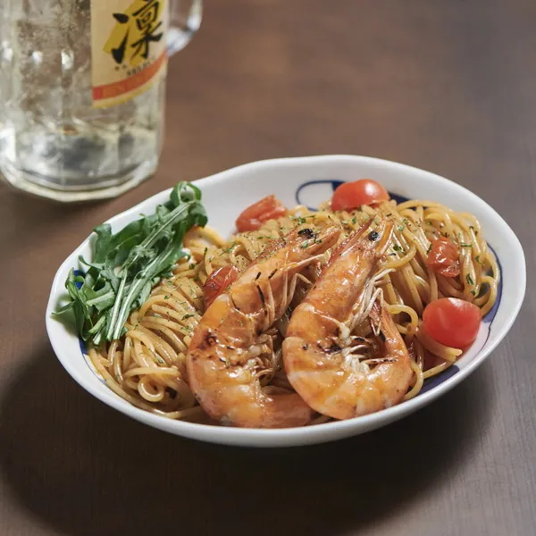 Min Izakaya, photo 4