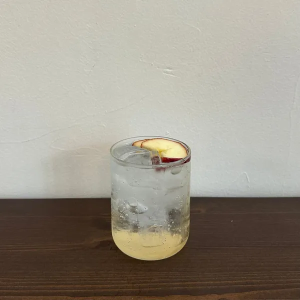 흐음 사진 4