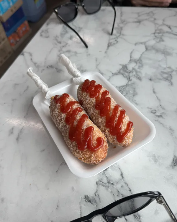 불바다 사진 3