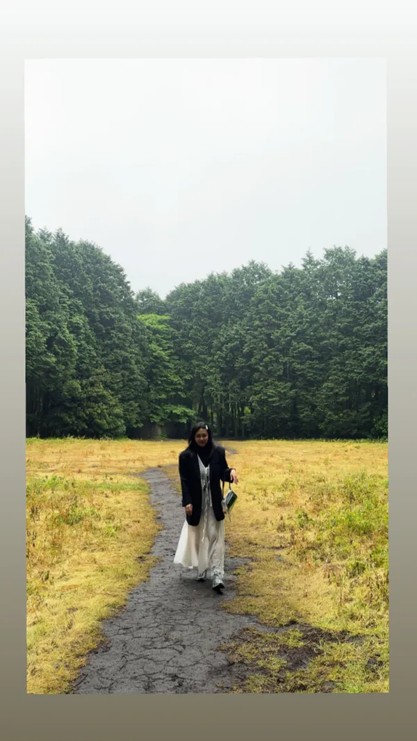 불바다 사진 4