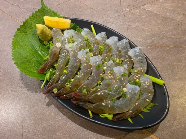 연화리해녀촌 잠실본점 사진 5