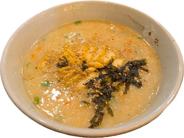 Seocho Samgyetang, photo 5