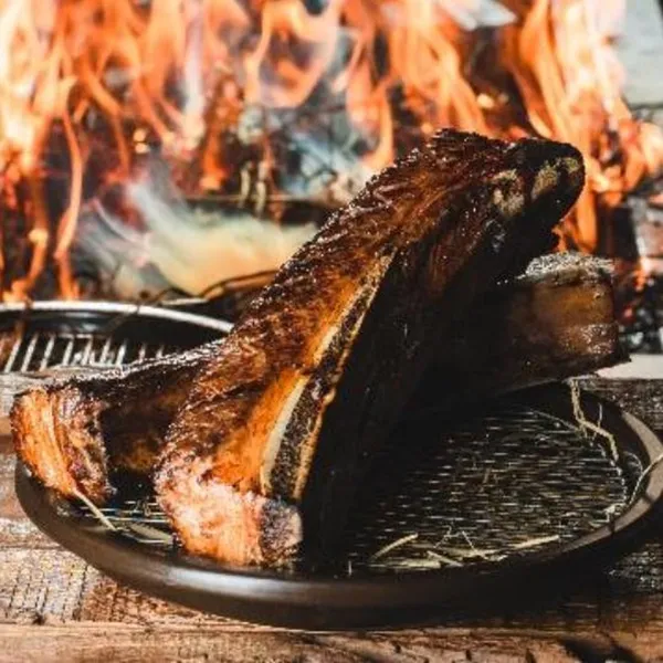 짚불태백 수원호매실점 사진 2