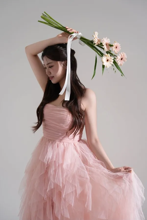 하디서울 수트하우스 사진 3