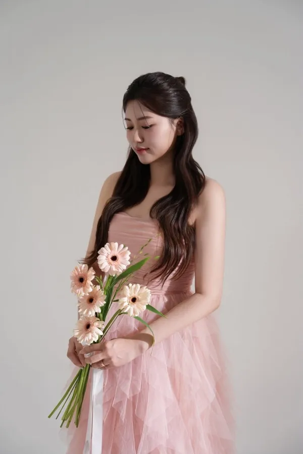 하디서울 수트하우스 사진 4