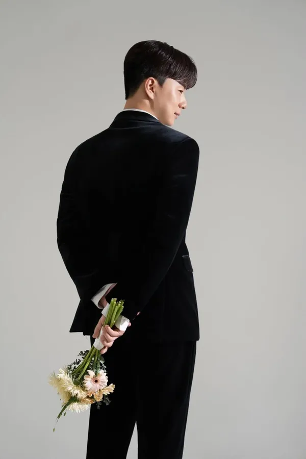 하디서울 수트하우스 사진 5