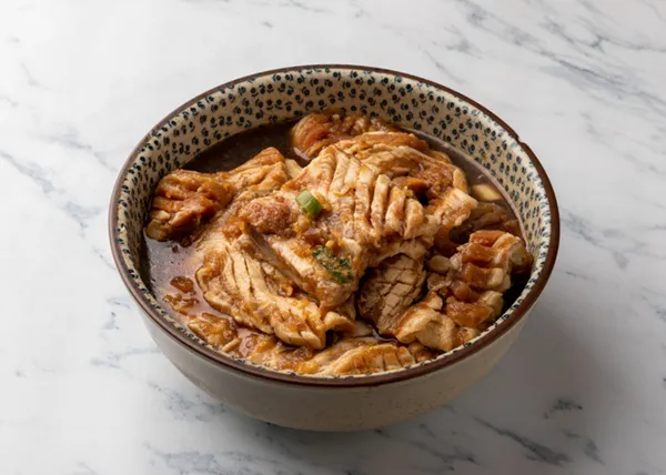향촌갈비 사진 2