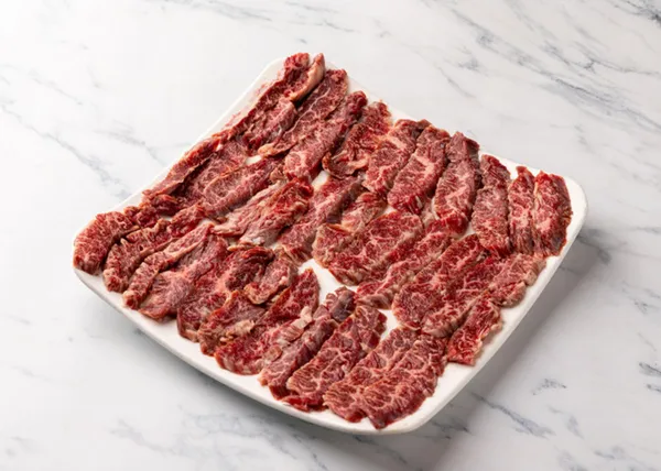 향촌갈비 사진 4