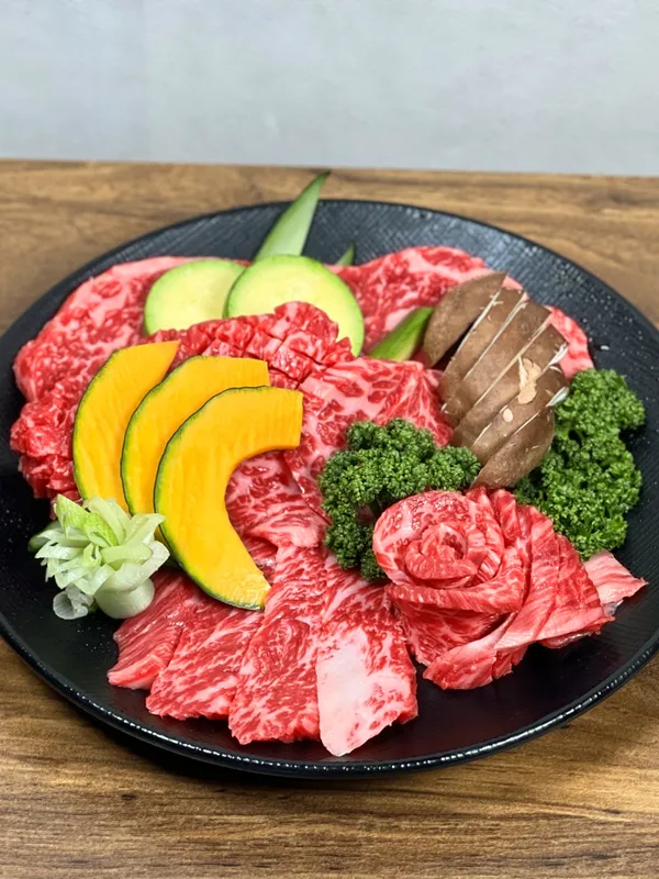 다원정 밀양본점 사진 3