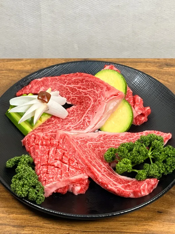 다원정 밀양본점 사진 4